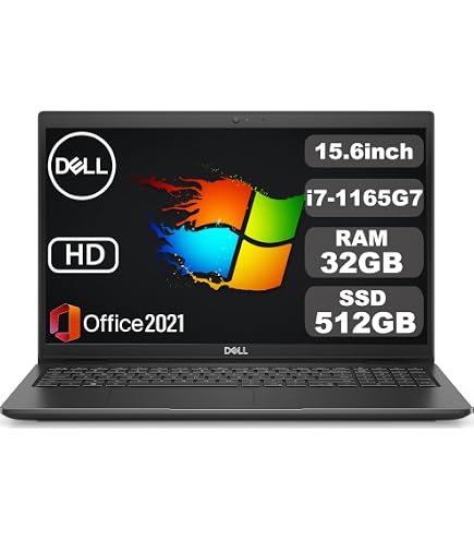 Amazon.co.jp: 【整備済み品】 Precision 7530ノートパソコン/15.6型